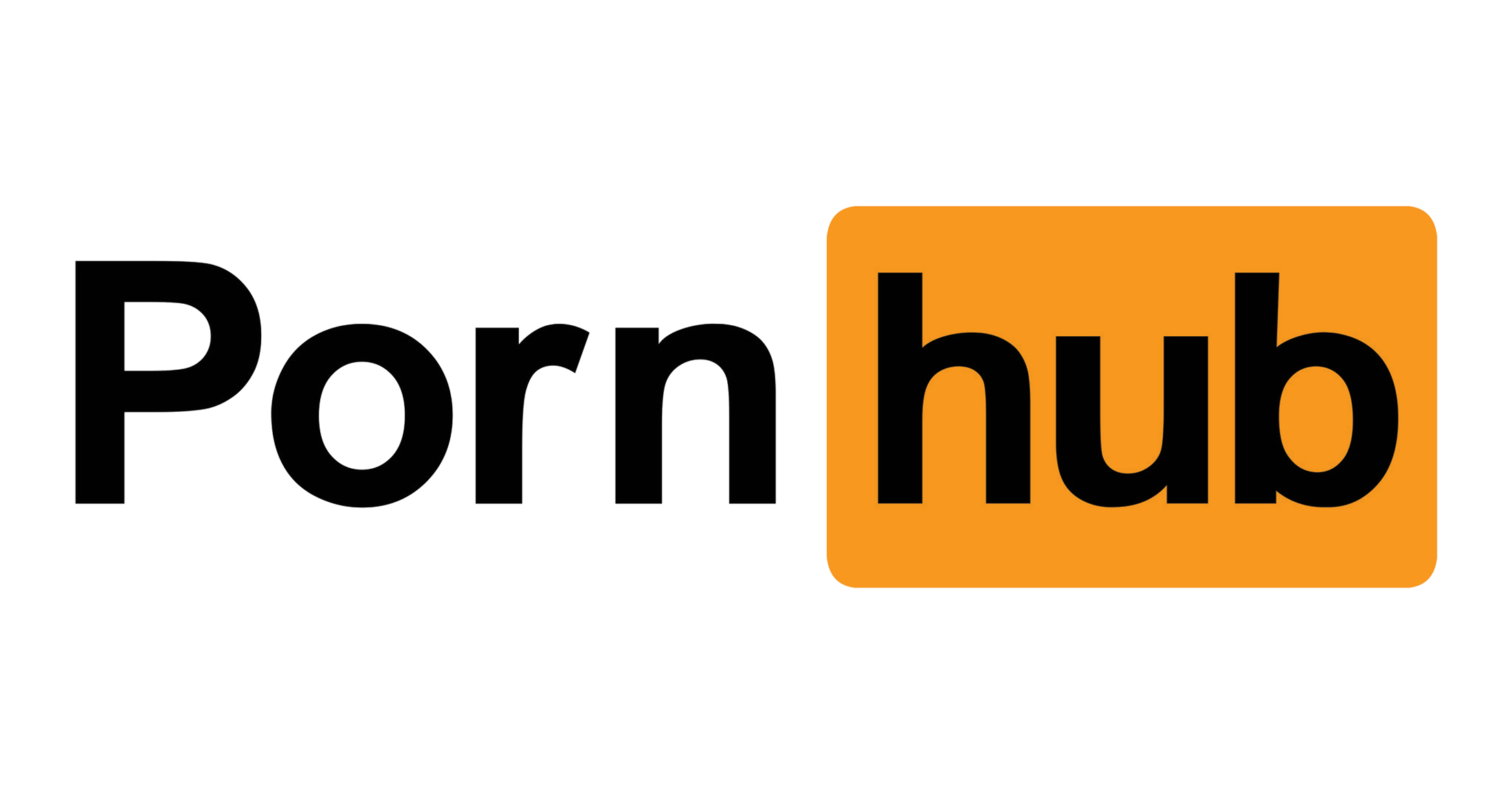 PornHub Video Downloader