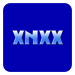 XNXX Video Downloader
