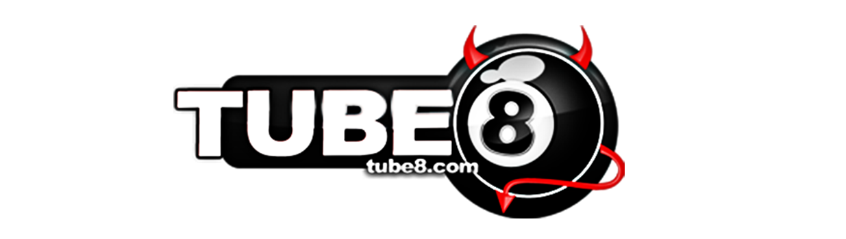 Tube8 Video Downloader