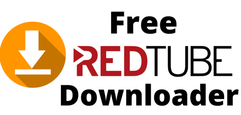 Redtube downloader - download videos from redtube.com